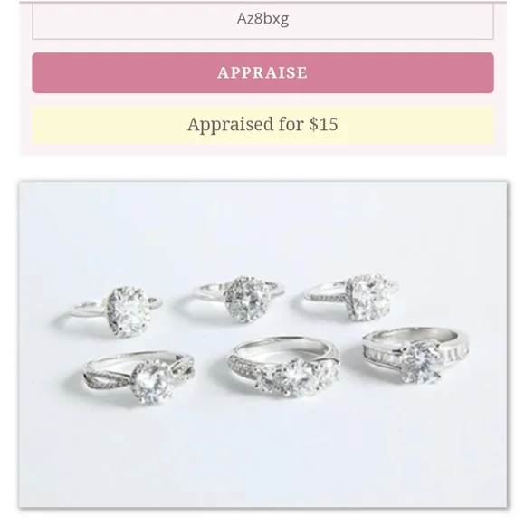 Ring - Picture 5 of 5